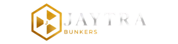 Jaytra Logo